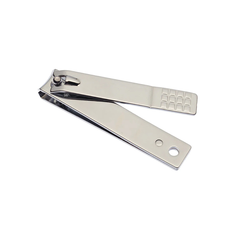 Кусачки кліппер (кніпсер) для нігтів малі 6 см