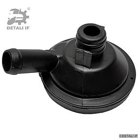 Клапан клапанної кришки мембрана Clio 3 Renault 2.0 8200291355 8200184165