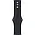Смарт-годинник Apple Watch SE 2 GPS + Cellular 44mm Midnight Alu. Case w. Midnight Sport Band M/L (MRH73), фото 3