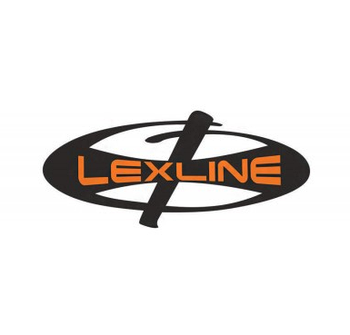 LEXLINE