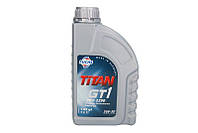 TITAN GT1 2290 5W30 1L