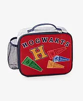 Термосумка Thermal Bag Harry Potter