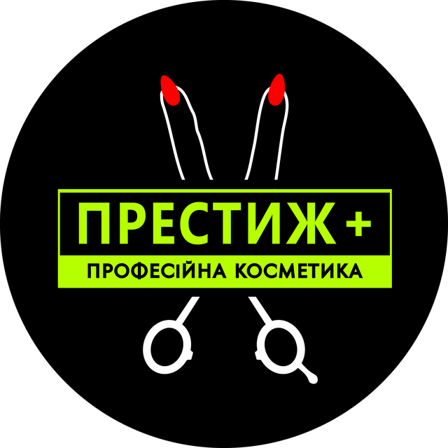 "Престиж+" - контакти, товари, послуги, ціни