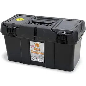 Ящик для Інструменту Mega 19" ( 470*235*255 мм) Туреччина