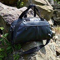 Сумка спортивна жіноча для тренувань спортзалу 098C