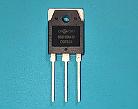 Транзистор IGBT 600V 60A CRG60T60AN3H оригінал