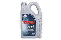TITAN GT1 2290 5W30 5L