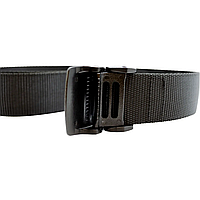 Ремень Tramp Money Belt black (UTRGB-008) (UTRGB-008-black)