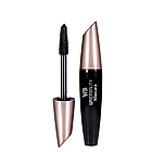 Набір для макіяжу очей 3 у 1 Warda Beauty New Nude Bright Eyes, фото 5