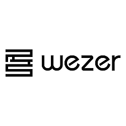 WEZER