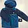 Зимові куртки Dare2b оптом, сток оптом детские куртки зимние лыжные, фото 6