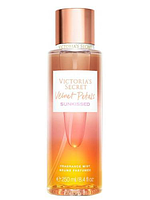 Парфумований Спрей для Тела Velvet Petals Sunkissed Victoria's Secret 250 мл