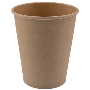 Бамбукові стаканчики