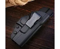 КОБУРА CYTAC IWB ДЛЯ GLOCK 17