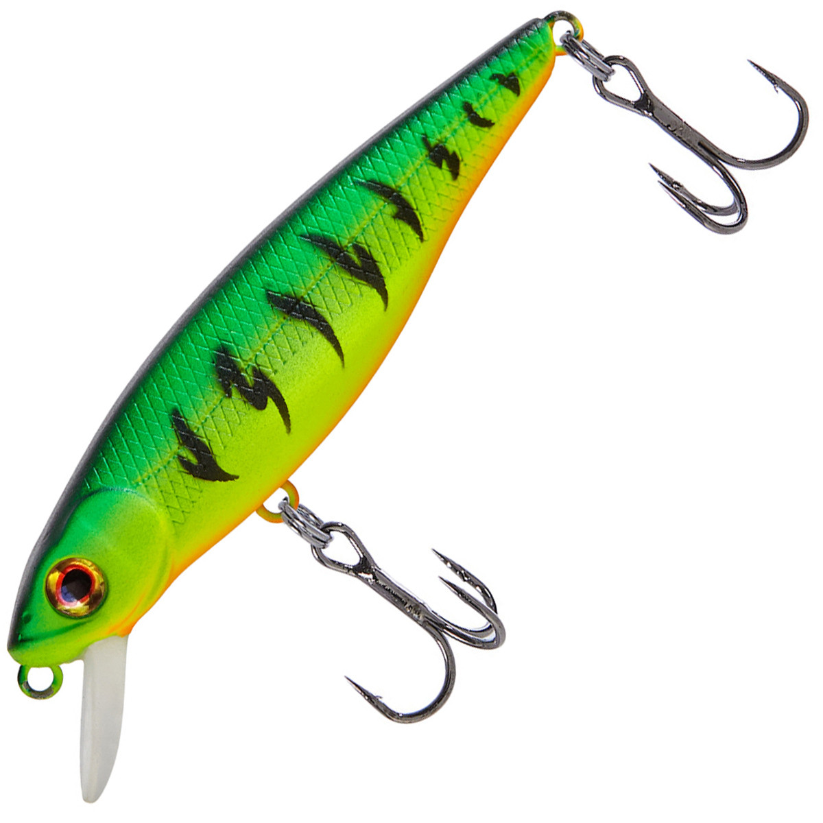 Воблер Select Hamster 65SP 65mm 6.2g #02 (0.6-0.8m), фото 1