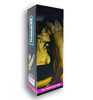 MaxiSize - Гель для мужчин (Максисайз)