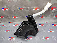 Бачок омывателя стекла 6R0955453D для Audi/ Seat/ Skoda/ Volkswagen