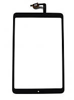 Сенсор (Touch screen) Xiaomi Mi Pad 4 чорний