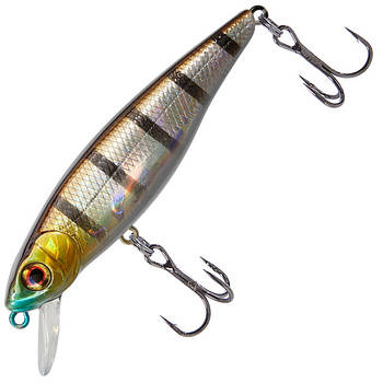 Воблер Select Hamster 65SP