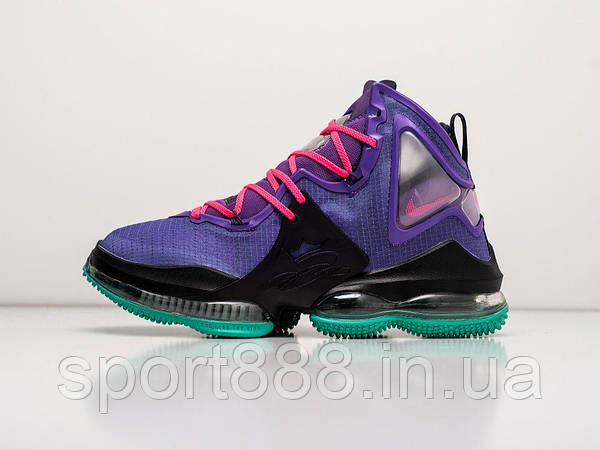 Nike air max sales 270 invisibility cloak