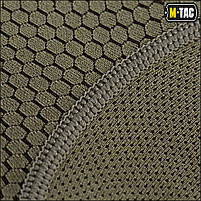 M-Tac труси Hexagon Olive, фото 6