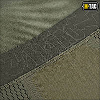 M-Tac труси Hexagon Olive, фото 7
