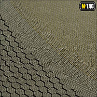 M-Tac труси Hexagon Olive, фото 8