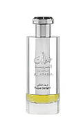 Lattafa Perfumes Khaltaat Al Arabia Royal Delight