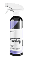 CarPro Spotless 2.0 500ml - средство для удаления водного камня