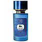 Lacoste Essential Sport 58 мл, чоловічий, фото 3