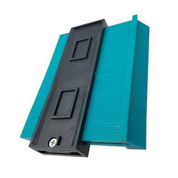 Вимірювальний інструмент