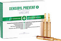 Ампулы против выпадения волос Densidyl Prevent+ HIPERTIN, 12x10 мл