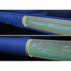 Шланг Magic Hose 60 метрів для поливу саду з розпилювачем Лучшая цена, фото 6