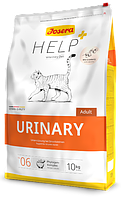 Josera Help Urinary Cat Підтримка проти сечокам'яної хвороби 2 кг