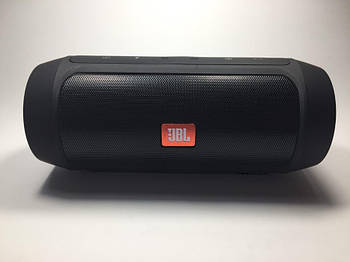 Колонка  CHARGE 2 портативна бездротова Bluetooth Wireless MP3 FM (якісна  ) Лучшая цена