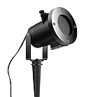 Лазерний проєктор Christmas Laser Projector 16 картриджів слайдів Лучшая цена, фото 2