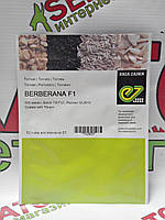 Семена томата индетерминантного Берберана F1, 500 семян, Enza Zaden (Энза Заден) Нидерланды