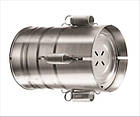 Ветчинница металева Redmond RHP-M02 прес для приготування шинки Лучшая цена, фото 4