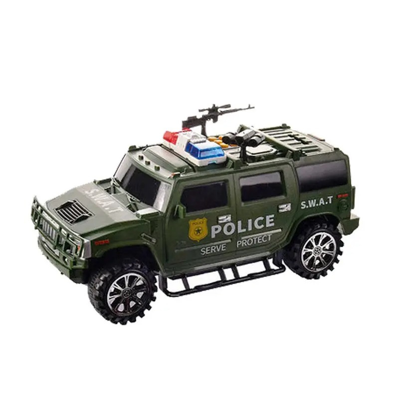 Інтерактивна електронна скарбничка сейф Машинка Зелена з кодовим замком Лучшая цена, фото 1