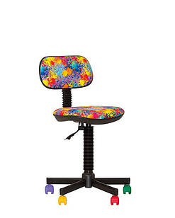 Кресло BAMBO GTS