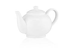 Заварник для чаю керам. 450мл "Ardesto Imola" №AR3518I(24)