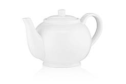 Заварник для чаю керам. 850мл "Ardesto Imola" №AR3519I(16)