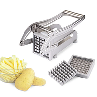 Картофелерезка Potato Chipper H12-7 Лучшая цена