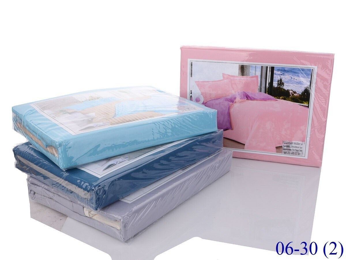 Полуторна постільна білизна KOLOCO, фото 1