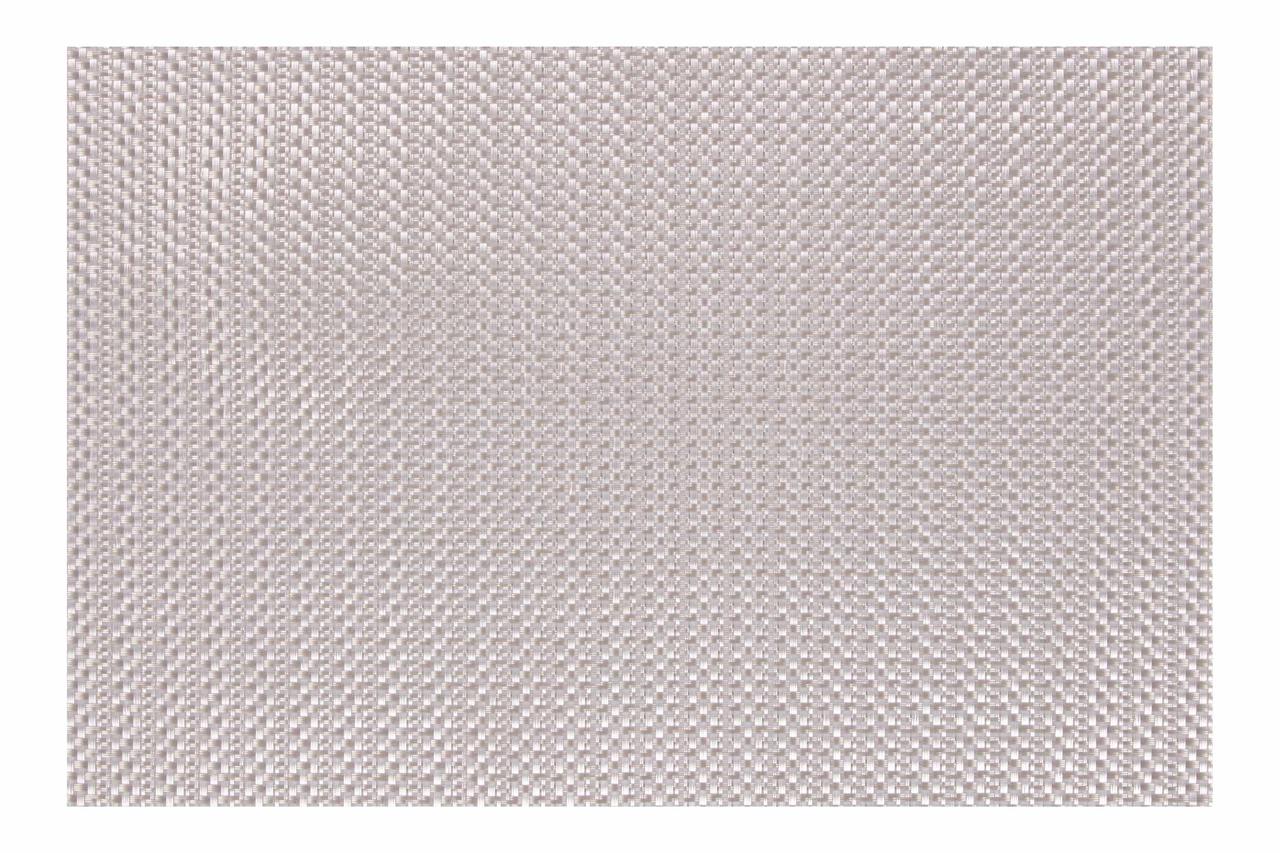 Серветка настільна 30х45см grey №AR3308GR/Ardesto/(12)