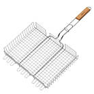 Решітка для барбекю Benson BN-902 Лучшая цена, фото 2