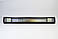 Світлодіодна LED лід балка LD-3030-288W 50СМ 288ВТ (СВІТЛОДІОДИ 3W Х90ШТ), фото 6