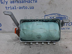 Подушка безпеки в торпеду Toyota Prado 2003-2009 7396060090 (Арт.25860)