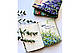 Цінуй кожну мить №3 . Записник для тебе (недатований), фото 4