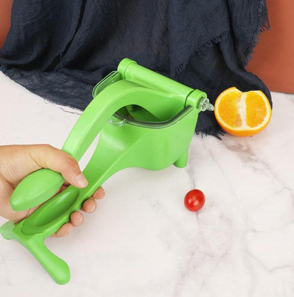 Руковий соковитискач Manual juicer Лучшая цена